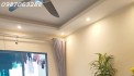BÁN GẤP CC 198 NGUYỄN TUÂN, THANH XUÂN 90M 2 NGỦ 4 TỶ  NHÀ ĐẸP Ở LUÔN 0987,063.288